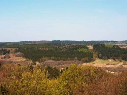 IMGP7233_Udsigt_over_Salten_aa